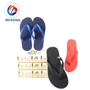 Tongs confortables pour les chaussures, pantoufles <span class=keywords><strong>de</strong></span> <span class=keywords><strong>poisson</strong></span> sur mesure, à bas prix, nouvelle collection 2021, livraison gratuite - Product Image 4