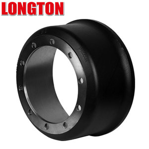 <span class=keywords><strong>Tambour</strong></span> de <span class=keywords><strong>frein</strong></span> de camion japonais HINO 435122330 Composant de système de freinage de camion de haute qualité - Product Image 5