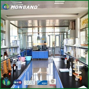 Fertilizante <span class=keywords><strong>Foliar</strong></span> <span class=keywords><strong>Npk</strong></span> 20-20-20, Fertilizante en Polvo con Fórmula Equilibrada - Product Image 5