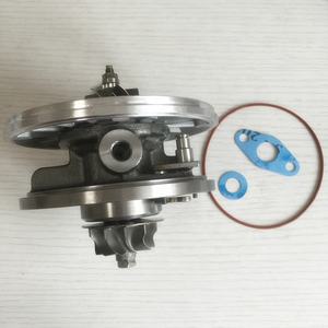 Cartouche de turbocompresseur <span class=keywords><strong>GT1544V</strong></span> 753420-5005S, <span class=keywords><strong>CHRA</strong></span>, pour Picasso, citroën, Peugeot, livraison gratuite - Product Image 4