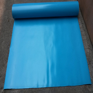 Fenlin-revestimiento <span class=keywords><strong>de</strong></span> vinilo para <span class=keywords><strong>piscina</strong></span>, decoración para <span class=keywords><strong>piscina</strong></span> - Product Image 1