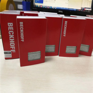 Beckhoff EL2809 | HD EtherCAT Terminale, 16-canale digitale di uscita 24 V DC - Product Image 5