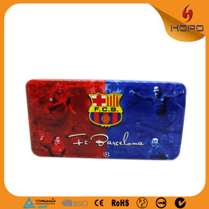 canadese <span class=keywords><strong>distributori</strong></span> voluto campioni gratuiti accessori del telefono mobile banca di potere - Product Image 6