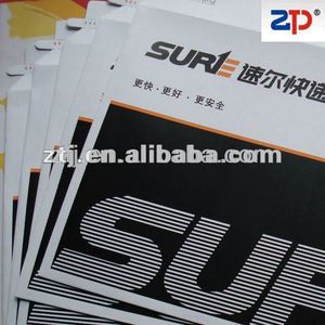 offset <span class=keywords><strong>sobre</strong></span> cartón de producción para <span class=keywords><strong>enviar</strong></span> por correo - Product Image 5