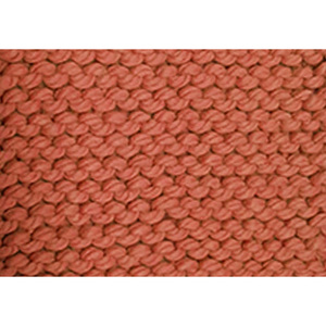 Para Charmkey, gran oferta, hilo de algodón 100%, sólido suave con alta resistencia para suéter de bebé de <span class=keywords><strong>ganchillo</strong></span>, patrón teñido - Product Image 6