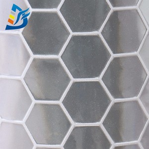 Manchon de cône réfléchissant UV personnalisé, fabricant de chine, <span class=keywords><strong>pas</strong></span> <span class=keywords><strong>cher</strong></span>, nouvelle arrivée - Product Image 2