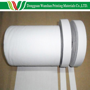 หนังสือปกแข็งแป้งผ้ากอซ - Product Image 3