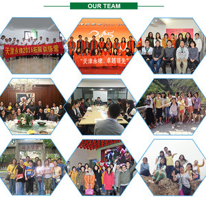 Chất Tăng Trắng Huỳnh Quang OB-1 Hoặc Chất Tăng Trắng Quang Học OB-1 - Product Image 3