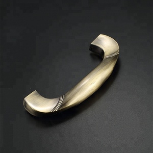 Accessoires de <span class=keywords><strong>cercueil</strong></span> en forme de demi-lune, vente en gros, pas <span class=keywords><strong>cher</strong></span>, fournitures pédicure, poignées de <span class=keywords><strong>cercueil</strong></span> - Product Image 4