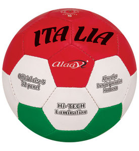 Ballon promotionnel AI-1029 - Product Image 1