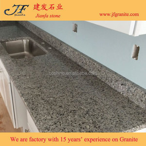 זול מחיר Azul Platino גרניט השיש למכירה - Product Image 4