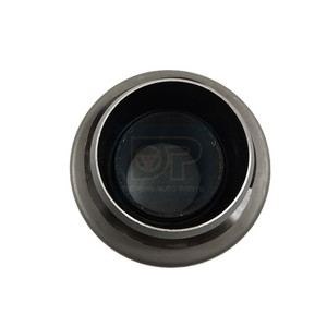 Roulement de débrayage pour camion MAN TGS, type européen D AF <span class=keywords><strong>XF</strong></span> CF, robuste, référence 3151000034 1303975 1912689 1780332 51305500004 - Product Image 5