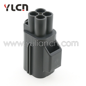 PBT GF30 for Electrical Connectors - Durable & Reliable