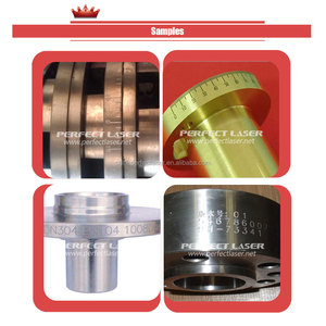 Machine de marquage par poinçonnage rotatif pour cylindres et tuyaux métalliques, marqueur <span class=keywords><strong>pneumatique</strong></span> à broches 2-en-1, machine de gravure industrielle HRC60 - Product Image 4