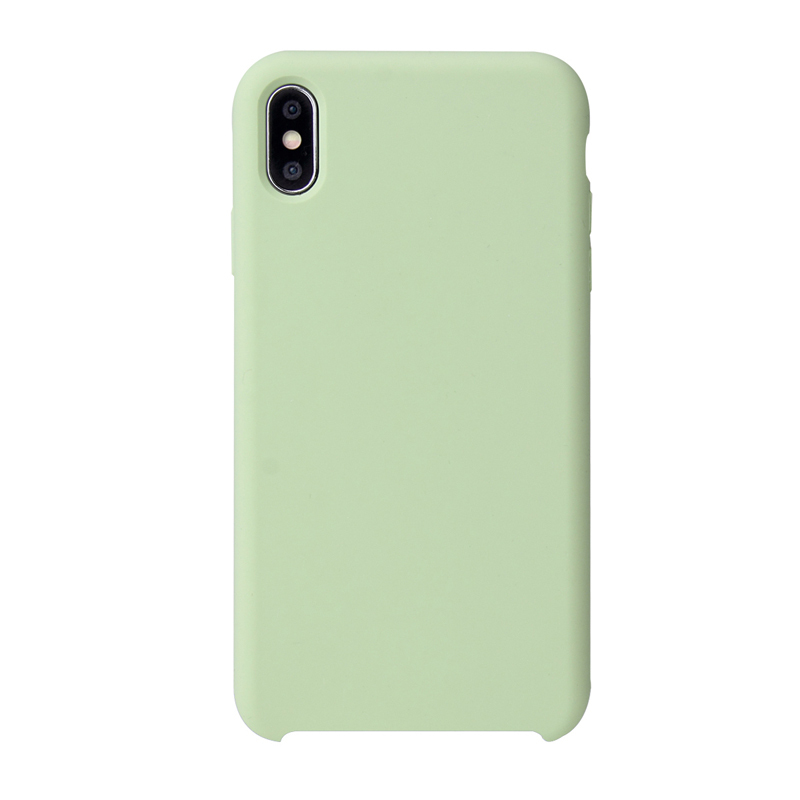 Verde Matcha