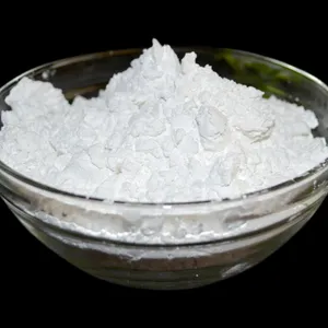 NA2CO3 FOB Giá Thị Trường/Sodium Carbonate/Soda Ash Dày Đặc