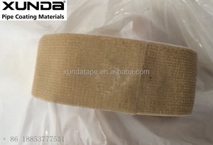 그리스 테이프 페트로 - Product Image 2
