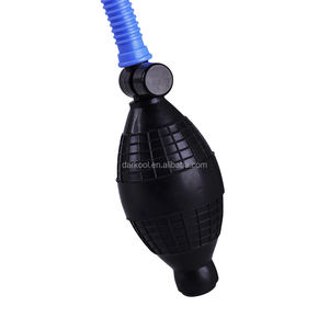 Pompa <span class=keywords><strong>per</strong></span> il <span class=keywords><strong>Pene</strong></span> Automatica di Alta Qualità con Manometro <span class=keywords><strong>per</strong></span> Masturbatore Maschile - Product Image 2