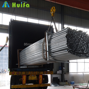 SINO AGRI Serra Monocampata in PE con Ventilazione e Porte per la Coltivazione di Ortaggi e Fiori - Product Image 6