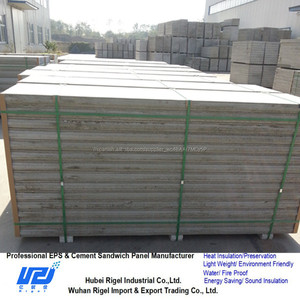 Tratada a presión valla en venta <span class=keywords><strong>casa</strong></span> de paneles sándwich - Product Image 1