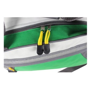 Sac de voyage en Polyester 600D, week-end, pour sport, bon marché, usine, 2020 - Product Image 4