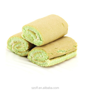 <span class=keywords><strong>Honey</strong></span> Melon Flavor Powder Sweet Hami Melon Powder Flavor para bebidas instantáneas en polvo - Product Image 6