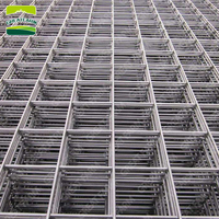 Prix de la cage de batterie GREAT FARM avec haute performance