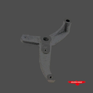 Staffa Singer 299U 548689, Parti di Ricambio e Accessori per Macchine da Cucire - Product Image 1