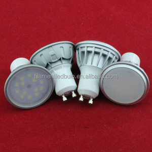 2015 nouvelle 3016SMD 12LED ampoule <span class=keywords><strong>LED</strong></span> <span class=keywords><strong>gu10</strong></span> 5 w Made In P.R.<span class=keywords><strong>C</strong></span> - Product Image 6