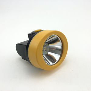 Lampara de minero KL3LM(A) - Product Image 2