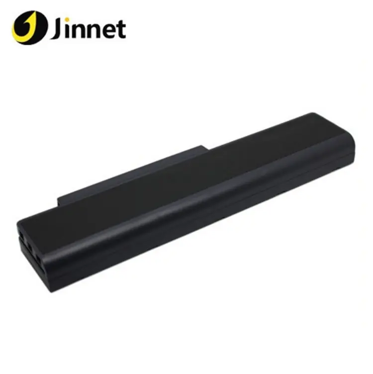 Jinnet SQU-701 SQU-712 Battery For BenQ For JoyBook R43 R56 Q41 C41 916C7170F 916C5810F