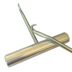 Powerti <span class=keywords><strong>Stringing</strong></span> Mover Công Cụ Máy Cho Vợt Tennis & Vợt Cầu Lông - Product Image 3