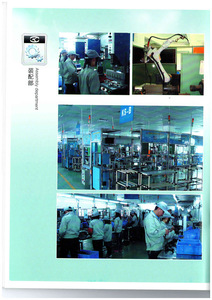 Ceinture <span class=keywords><strong>de</strong></span> sécurité à 3 points pour automobile, vente en gros, pièces universelles, verrouillage d'urgence, Bus, avec rétracteur, 1 pièce - Product Image 5
