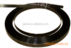 23.8mm Cắt & nhăn quy tắc cho Chết Làm và cắt quy tắc chết thép 2PT - Product Image 2