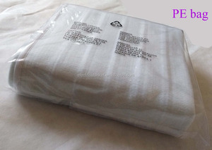 <strong>Dual</strong> <strong>Controller</strong> Heated <strong>Electric</strong> <strong>Blanket</strong> for Bed Warmer - Product Image 5