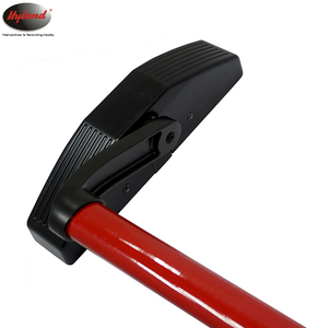 HYLAND OEM300 puerta clasificada fuego pánico salida dispositivo empujar puerta barra de seguridad - Product Image 3