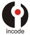 PAC EDGE LABELS PRIVATE LIMITED logo