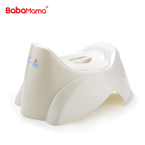 Vente chaude sur Amazon en plastique enfants <span class=keywords><strong>pipi</strong></span> <span class=keywords><strong>pot</strong></span> - Product Image 3