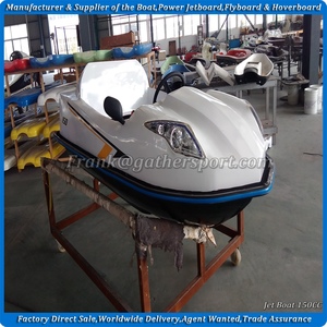 Gather new 150cc jet <span class=keywords><strong>ski</strong></span> boat sale - Product Image 5