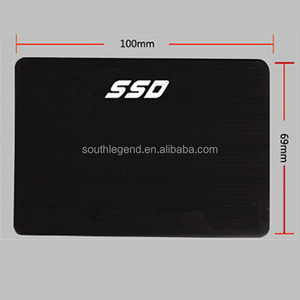 Unidad de estado sólido 2.5 SATA <span class=keywords><strong>3</strong></span>.0 SSD 60g - Product Image 4