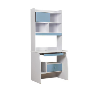 Hot <strong>Sale</strong> Kids Study Room Furniture Design Home Laptop <strong>Computer</strong> <strong>Desk</strong> - Product Image 3