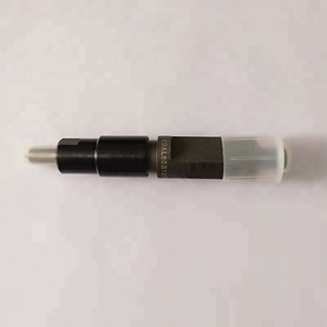 Cho Deutz f2l511 bộ phận động cơ <span class=keywords><strong>diesel</strong></span> phun nhiên liệu cho máy móc - Product Image 6