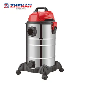 Hot sale wet and dry home and industrial vacuum cleaner ZN1802C-1
