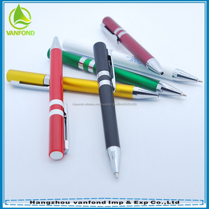 Venta caliente <span class=keywords><strong>borrador</strong></span> <span class=keywords><strong>de</strong></span> tinta bolígrafo <span class=keywords><strong>de</strong></span> plástico para la promoción del producto <span class=keywords><strong>de</strong></span> china - Product Image 2