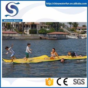 <span class=keywords><strong>Piscine</strong></span> gonflable flotteur bébé <span class=keywords><strong>plaque</strong></span> de <span class=keywords><strong>mousse</strong></span> tapis - Product Image 1