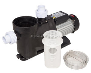 <span class=keywords><strong>Pompe</strong></span> à eau électrique pour <span class=keywords><strong>piscine</strong></span>, <span class=keywords><strong>750W</strong></span>, 1hp, offre spéciale - Product Image 6