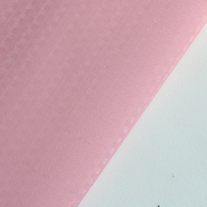 <span class=keywords><strong>Material</strong></span> de couro sintético, padrão moderno, 100% <span class=keywords><strong>pu</strong></span>, gravado, couro sintético - Product Image 5