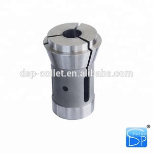 Цанга sblin chaub8 - Product Image 3