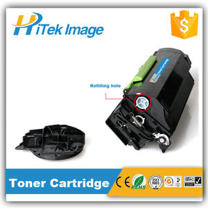 ตลับหมึกโทนเนอร์ HITEK ใช้แทน <span class=keywords><strong>Konica</strong></span> Minolta TNP-40 TNP40 สำหรับ Bizhub <span class=keywords><strong>4020</strong></span> A6WN01F A6WN11H A6WN01H - Product Image 2