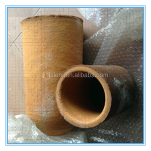 Horno <span class=keywords><strong>de</strong></span> fusión <span class=keywords><strong>de</strong></span> chatarra avanzado industrial, horno <span class=keywords><strong>de</strong></span> inducción <span class=keywords><strong>de</strong></span> ahorro <span class=keywords><strong>de</strong></span> energía para <span class=keywords><strong>hierro</strong></span> y acero, precio <span class=keywords><strong>de</strong></span> fábrica - Product Image 5